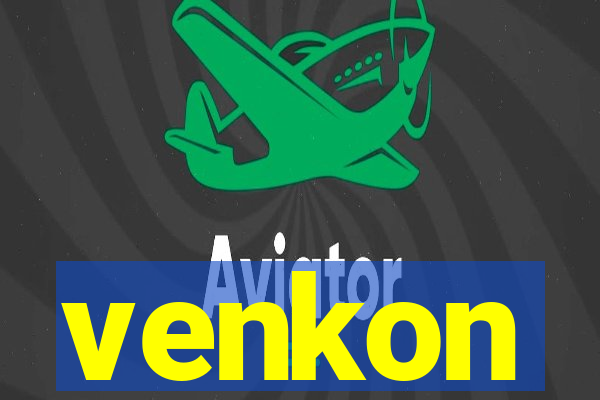 venkon transportadora whatsapp